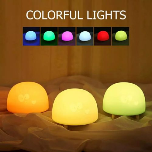 ELF Night Light
