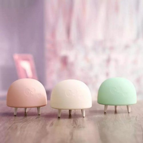 ELF Night Light