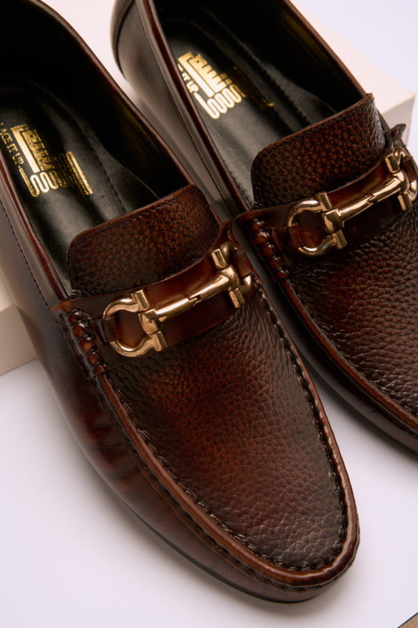 British Style Lucca