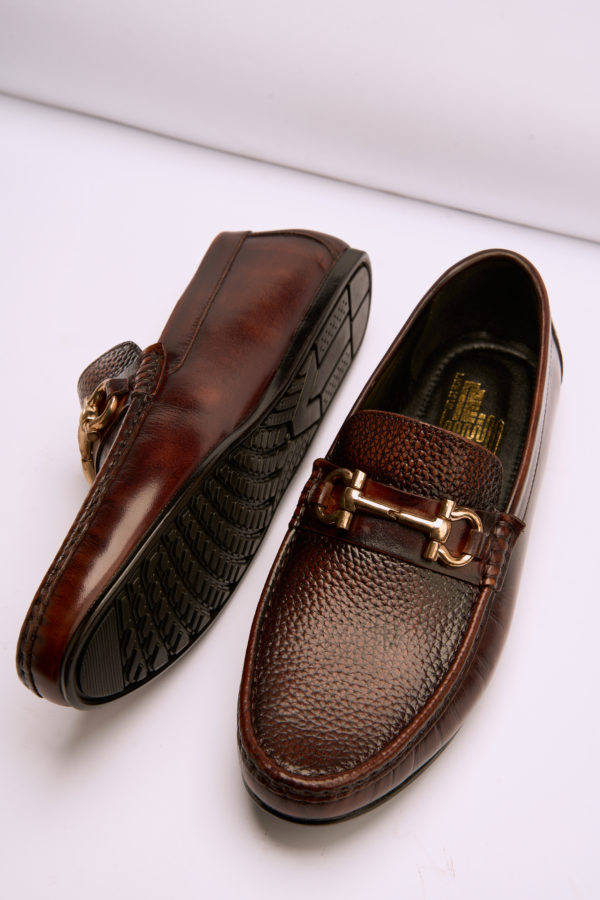 British Style Lucca