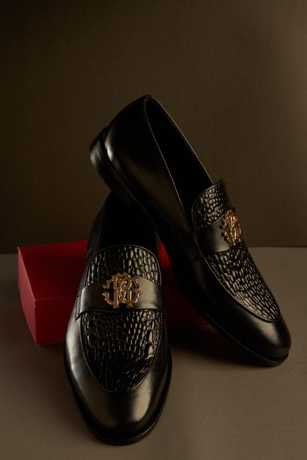 Winston Loafers