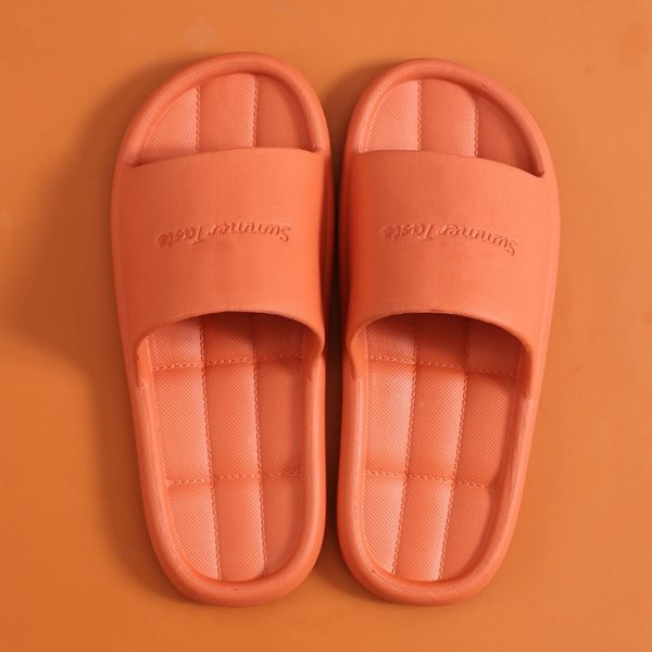 Cloud Slippers