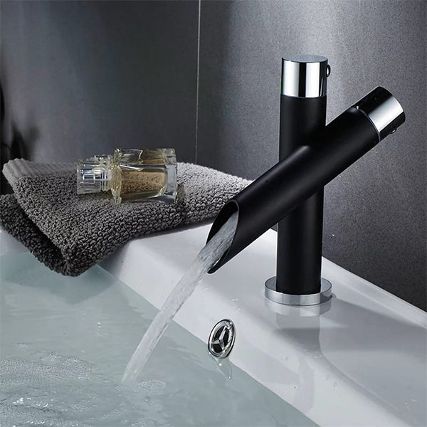 Bathroom Faucet