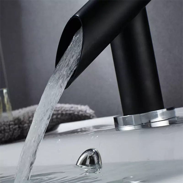 Bathroom Faucet