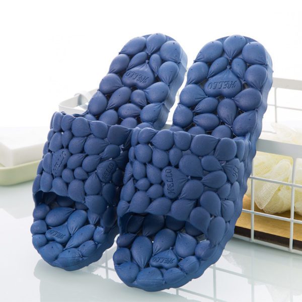 Breathable Slippers