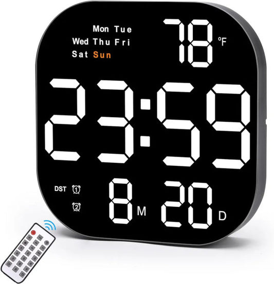 Wall Clocks Bdot Buy Wall clocks bdot buy