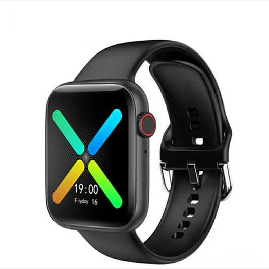 Smart Watch X8