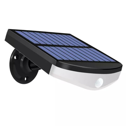 Solar Induction Lamp
