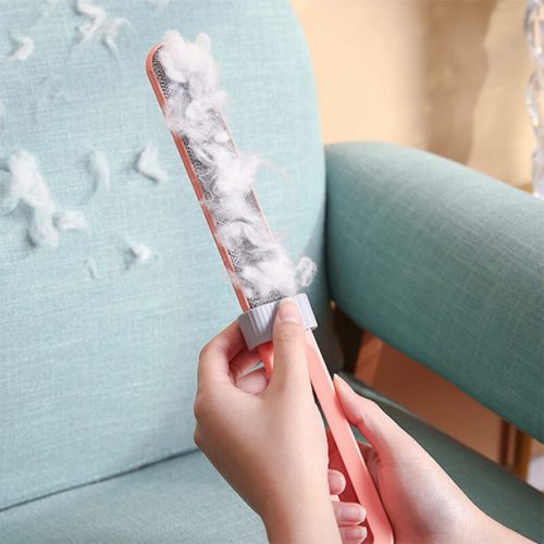 Lint Remover Brush