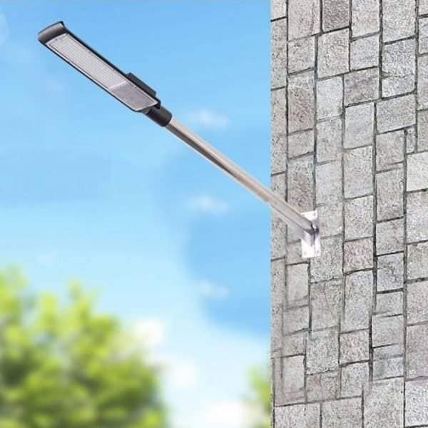 LED Street Lamp