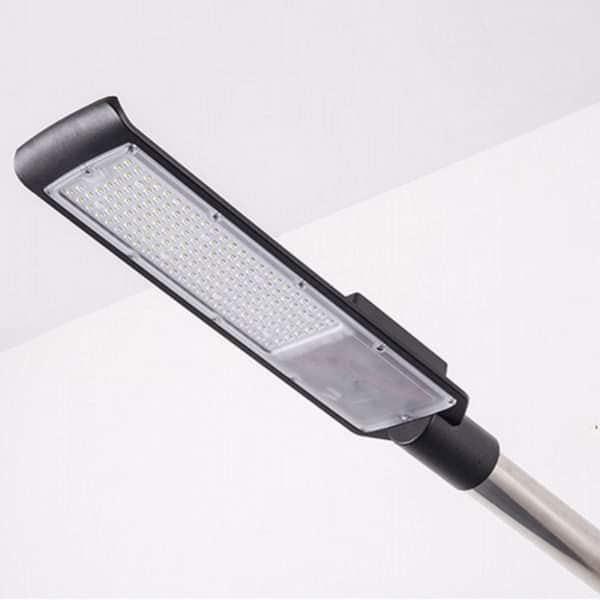 LED Street Lamp