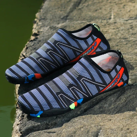 Water Sneakers