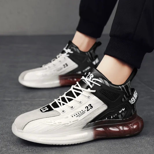 Men Training Shoes