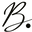 Bdot Buy logo